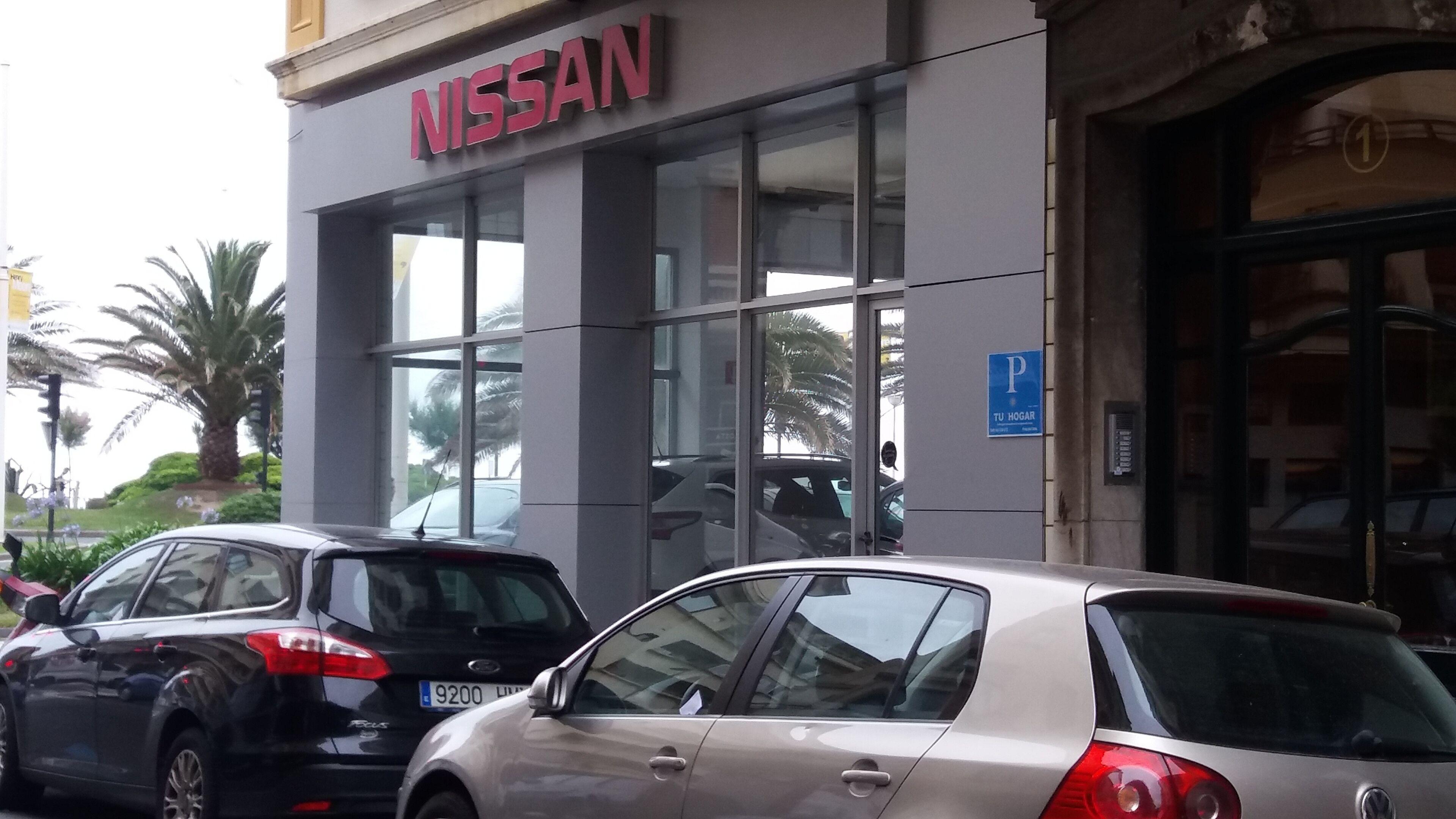 Pension Tu Hogar - San Sebastian — Fotos 2